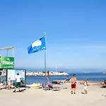 Апартаменты With A Parking Space Icici, Opatija - 7761