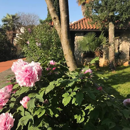 Apartman With A Parking Space Icici, Opatija - 7761 Ičići