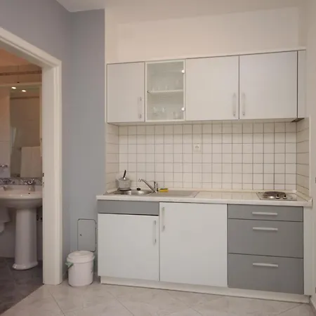 With A Parking Space Icici, Opatija - 7761 Ičići