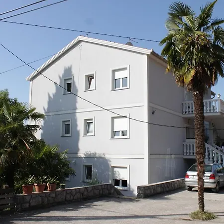 With A Parking Space Icici, Opatija - 7761 * Ičići