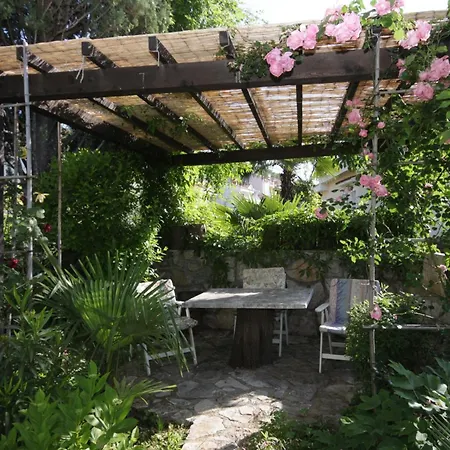 Apartment With A Parking Space Icici, Opatija - 7761 Ičići