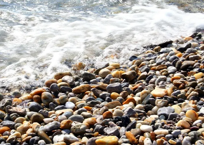 Apartment With A Parking Space Icici, Opatija - 7761 Ičići