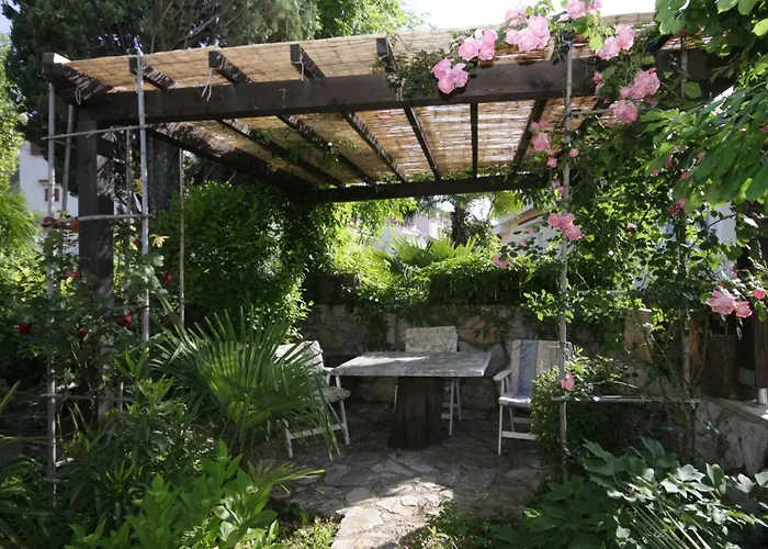 Apartment With A Parking Space Icici, Opatija - 7761 Ičići